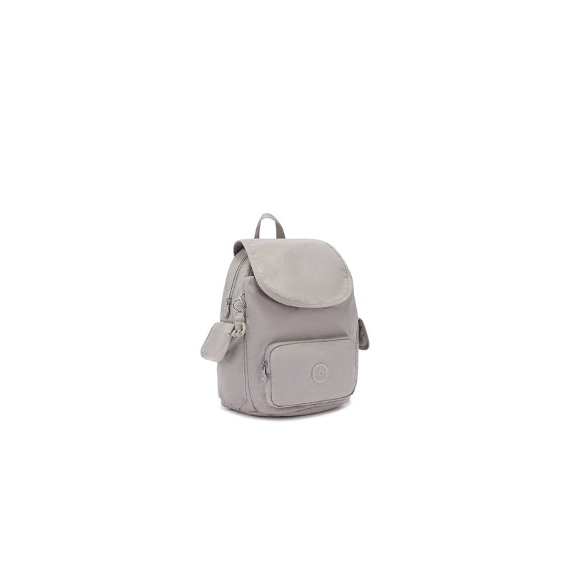 KIPLING KIPLING Kipling Women's City Pack Small Backpack, Lightweight Versatile Daypack, Bag - Image 2